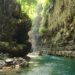 Harga Tiket Masuk dan Lokasi Green Canyon, Destinasi Tempat Wisata di Jawa Barat Cocok Untuk Kalian Pecinta Rafting