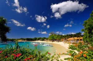 Tips Memilih Travel Indonesia Yang Terpercaya