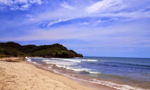 5 Tempat Wisata Alam Pantai Di Tulungagung Yang Membuatmu Terpesona Di Buatnya