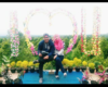 Harga Tiket Masuk dan Lokasi Bukit Teletubbies, Spot Wisata Baru Yang NgeHits di Blitar