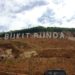 Lokasi dan Alamat Bukit Bunda Blitar, Spot Wisata Selfie Bertema Alam Nan Mempesona