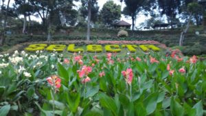 Alamat dan Harga Tiket Masuk Taman Rekreasi Selecta Batu, Destinasi Wisata Keluarga Yang Menarik di Malang