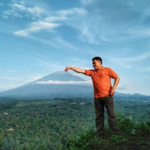 Harga Tiket Masuk dan Lokasi Bukit Mertelu Purbalingga, Destinasi Wisata Alam dengan Keindahan Yang Luar Biasa