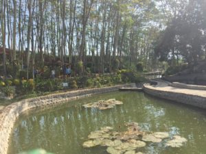 Lokasi dan Harga Tiket Masuk Kediri Eco Park, Destinasi Wisata Edukasi Terbaru di Kediri
