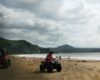 Lokasi dan Rute Menuju Pantai Gemah Tulungagung, Persembahan Keindahan Pantai dari Pesisir Selatan