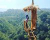 Harga Tiket Masuk dan Lokasi Coban Bidadari Poncokusumo, Spot Wisata Terbaru Yang Ngehits di Malang