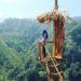Harga Tiket Masuk dan Lokasi Coban Bidadari Poncokusumo, Spot Wisata Terbaru Yang Ngehits di Malang