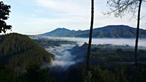 Lokasi dan Harga Tiket Masuk Tebing Keraton Dago, Spot Wisata Alam Menarik Dari Bandung