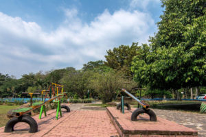 Lokasi dan Harga Tiket Masuk Kebun Raya Purwodadi, Destinasi Wisata Keluarga Yang Patutu Untuk Anda Singgai di Pasuruan