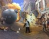Lokasi dan Harga Tiket Masuk Museum 3 Dimensi Bandung aka Amazing Art World, Serunya Berfoto dengan Latar 3D