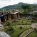 Harga Tiket Masuk dan Lokasi Rumah Kurcaci Glenmore Banyuwangi, Spot Wisata Ngehits Terbaru di Jawa Timur
