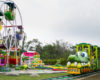 Lokasi dan Harga Tiket Masuk Predator Fun Park Malang, Persembahan Wisata Keluarga Dari Kota Apel