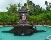 Lokasi dan Harga Tiket Masuk Lembah Tumpang Resort Malang, Destinasi Wisata Keluarga Yang Patut Dicoba