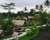 Harga Tiket dan Lokasi Agrowisata Bhumi Merapi Sleman Jogja, Wisata Edukasi Yang Layak Untuk Dikunjungi