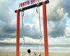 Alamat dan Jalan Menuju Pantai Bayem Tulungagung, Salah Satu Koleksi Pantai dari Kota Marmer