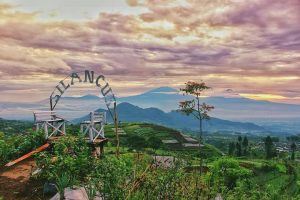 Harga Tiket Masuk dan Rute Menuju Silancur Highland Magelang, Pesona Keindahan Alam dari Jawa Tengah