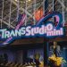 Alamat dan Harga Tiket Masuk Trans Studio Mini Malang, Spot Wisata Seru Yang Siap Untuk Diburu
