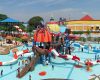 Lokasi dan Jam Buka Suncity Waterpark Madiun, Destinasi Wisata Air dengan Aneka Wahana Yang Perlu Dicoba