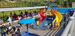 Lokasi dan Jam Buka Palalangon Park Ciwidey Bandung, Persembaha Wisata Menarik dari Kota Kembang