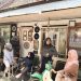 Harga Tiket Masuk dan Rute Menuju Kampung Heritage Kayutangan Malang, Serunya Berwisata dengan Nuansa Tempo Dulu