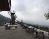 Lokasi dan Harga Menu Amarta Hills Batu, Resort Asyik Yang Layak Disinggahi
