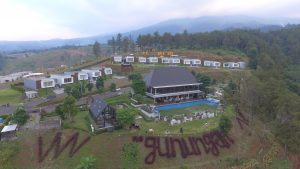 Harga Menu Dan Lokasi D'gunungan Taman Dayu Pasuruan, Tempat Nongkrong Hits Yang Membuat Kalian Makin Eksis