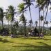 Lokasi dan Harga Menginap Pondok Bambu Rangdo Parangtritis, Hawaii Ala Jogja