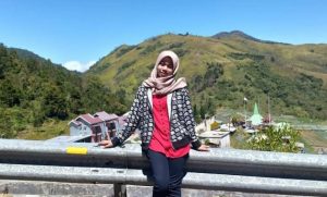 Fasilitas dan Alamat Cemoro Kandang Karanganyar, Jalur Pendakian Dengan View Yang Menawan