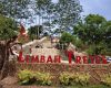 Lokasi dan Jam Buka Lembah Tretes Kediri, Persembahan Wisata Terbaru Dari Kota Tahu Yang Siap Untuk Diburu