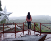 Lokasi dan Harga Tiket Masuk Puncak Kejora Blitar, Keindahan Wisata Alam Baru Yang Siap Untuk Diserbu