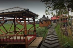 Jam Buka dan Lokasi Desa Wisata Sidorejo Indah Malang (Dewi Sri), Destinasi Wisata Baru Untuk Liburanmu Semakin Seru
