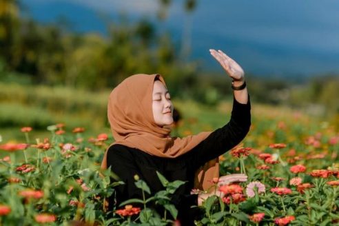 Jam Buka dan Lokasi Desa Wisata Sidorejo Indah Malang (Dewi Sri), Destinasi Wisata Baru Untuk Liburanmu Semakin Seru