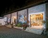 Harga menu dan Lokasi Alas Trawas Cafe Mojokerto, Sensasi Tempat Ngopi Seru Ditengah Alas