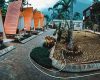 Harga Menu dan Lokasi Cafe Omah Ndeso “ON” Malang, Cafe Instagramable dengan View Yang Bikin Melek