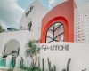 Jam Buka dan Harga Menu Litchi Cafe Malang, Cafe Instagramable Ala Santorini