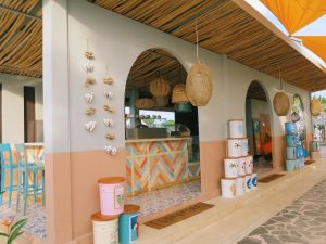 Jam Buka dan Lokasi Lokatara Beachfront Jepara, Resort Unik Dengan Spot Foto Instagramable