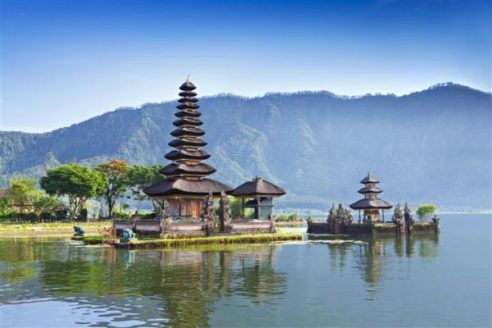 Tips Memilih Travel Indonesia Yang Terpercaya