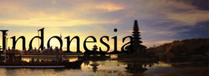 Travel Indonesia Online Yang Terpercaya Untuk Dipilih