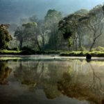 Tempat Wisata Alam Situ Gunung, Destinasi Tempat Wisata Alam di Sukabumi Yang Keindahannya Sangat Mempesona