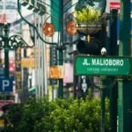 Mailioboro, Salah Satu Tempat Menarik Di Jogja Yang Sangat Sayang Untuk Dilewatkan