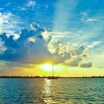 Pantai Marina, Tempat Wisata Alam di Semarang Yang Membawa Kesan Romantis