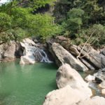 Rute Dan Lokasi Sanghyang Heuleut, Tempat Wisata Alam Yang Hits Di Bandung