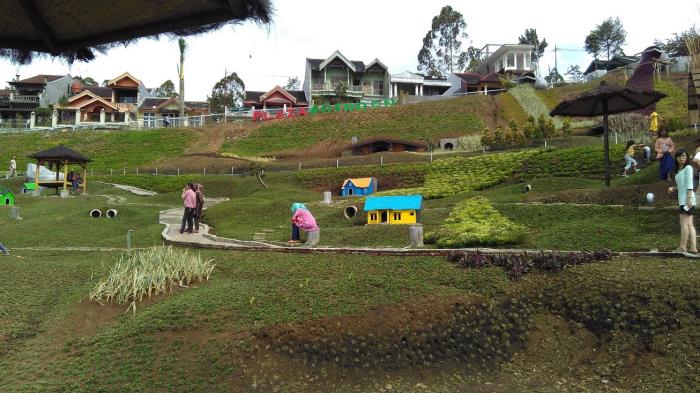 Taman Kelinci Pasir Empul Malingping - Harga Tiket Masuk Dan Alamat Taman Kelinci Malang Spot Wisata Baru Ala Negeri Dongeng Daka Tour - Check spelling or type a new query.