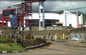 Harga Tiket Masuk Dan Lokasi Menuju Museum Angkut Malang, Serunya Belajar Sambil Berwisata