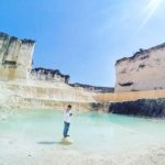 Lokasi Dan Rute Menuju Bukit Jaddih, Surga Alam Yang Tersembunyi Dibalik Kota Madura