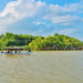Harga Tiket Masuk dan Lokasi Pantai Pasir Kadilangu Jogja, Spot Terbaru Untuk Yang Ingin Move On