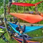 Harga Tiket Masuk dan Alamat Bukit Dhoho Indah Kediri, Destinasi Wisata Keluarga Terbaru di Kota Tahu