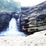 Alamat dan Rute Menuju Kedung Grujug Miri Sragen, Tempat Wisata Alam Terkini Yang Siap Dijadikan Destinasi