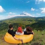 Harga Tiket Masuk dan Lokasi Bukit Mertelu Purbalingga, Destinasi Wisata Alam dengan Keindahan Yang Luar Biasa