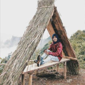 Harga Tiket Masuk dan Lokasi Bukit Mertelu Purbalingga, Destinasi Wisata Alam dengan Keindahan Yang Luar Biasa